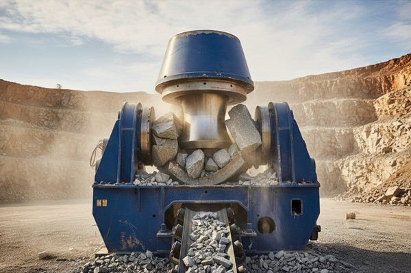 افزایش عمر کانکیو هدیروکن افزایش عمر کانکیو هدیروکن